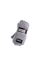 Kain Lap Microfiber